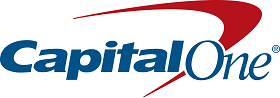 Capital One